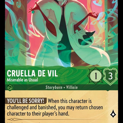 72-cruelladevil-miserableasusual