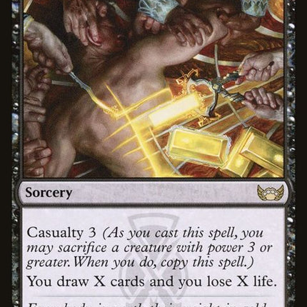 72-cutoftheprofits