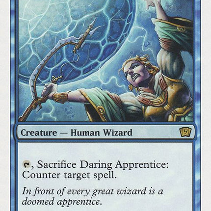 72-daringapprentice