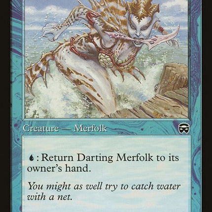 72-dartingmerfolk