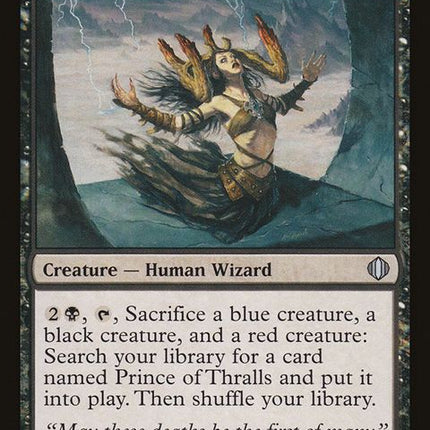 72-demonsherald