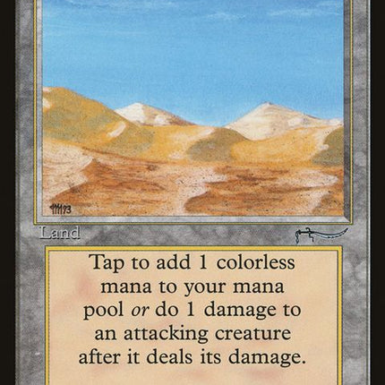 72-desert