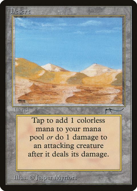 72-desert