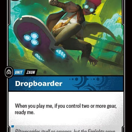 72-dropboarder