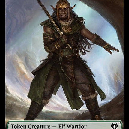 72-elfwarrior-a
