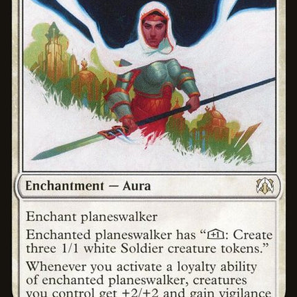 72-elspethstalent