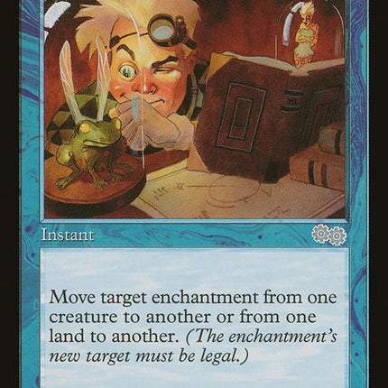 72-enchantmentalteration