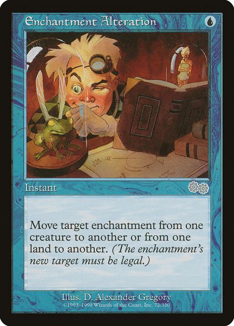 72-enchantmentalteration