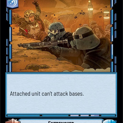 72-entrenched-a