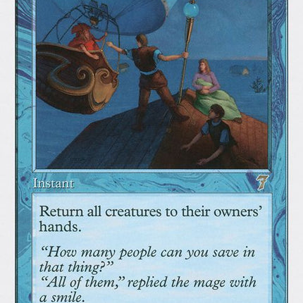 72-evacuation