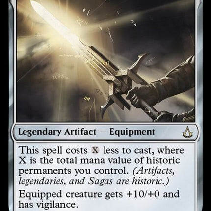 72-excaliburswordofeden