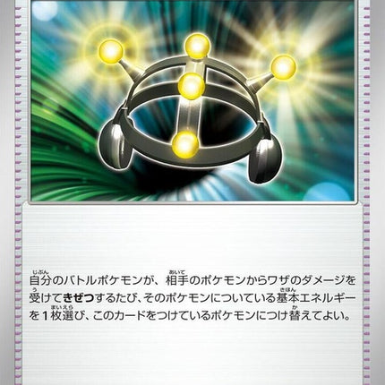 72-expshare
