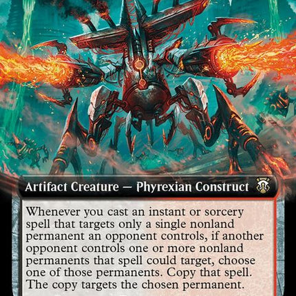 72-exterminatormagmarch