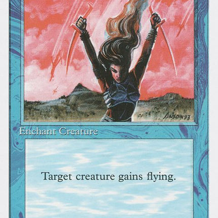 72-flight