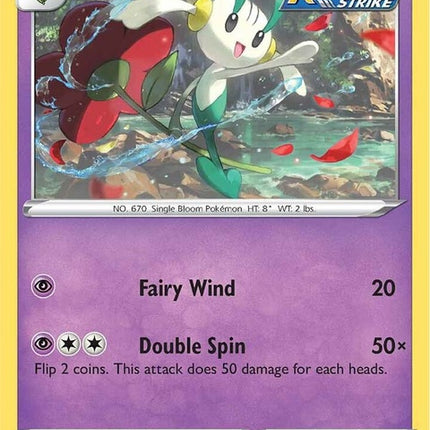 72-floette