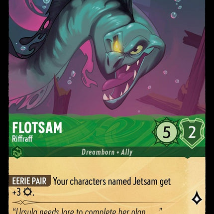 72-flotsam-riffraff