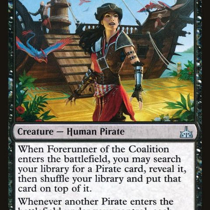 72-forerunnerofthecoalition