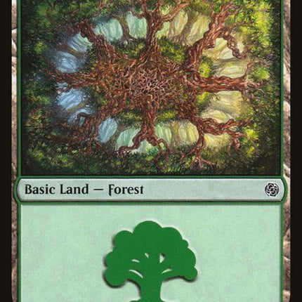 72-forest