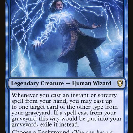 72-galewaterdeepprodigy