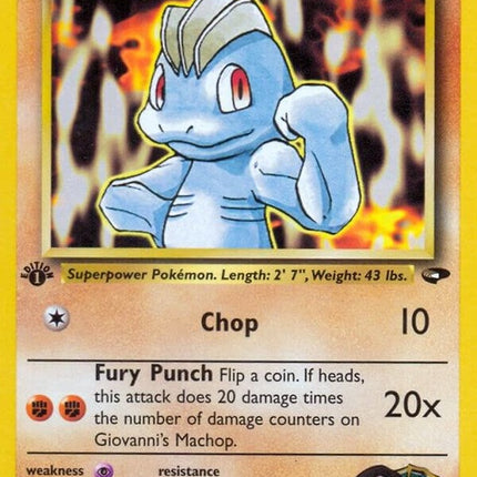 72-giovannismachop