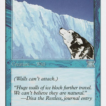 72-glacialwall