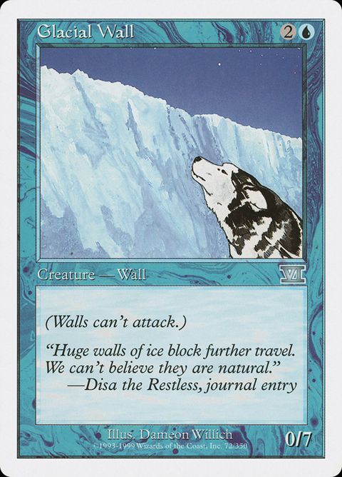 72-glacialwall