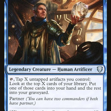 72-glacianpowerstoneengineer