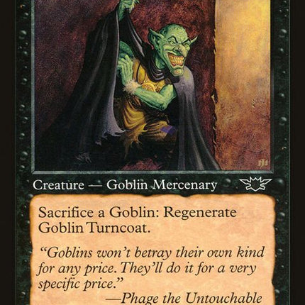 72-goblinturncoat