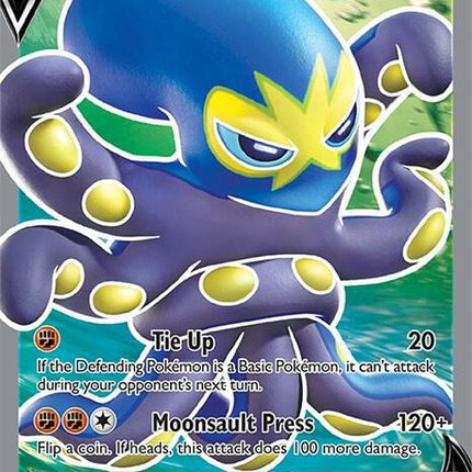 72-grapploctv-fullart