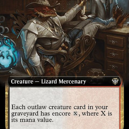 72-graywatersfixer