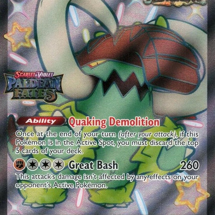 72-greattuskex-paldeanfatesstamped