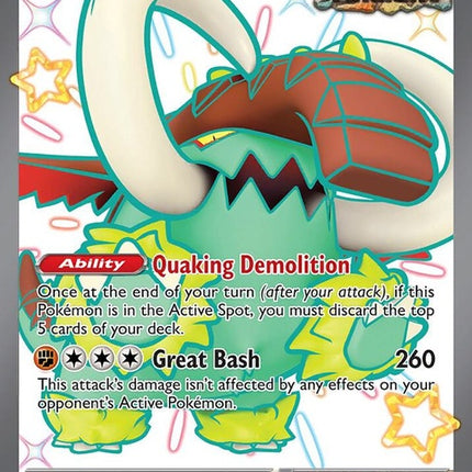 72-greattuskex