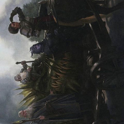 72-grimbountygrimbounty