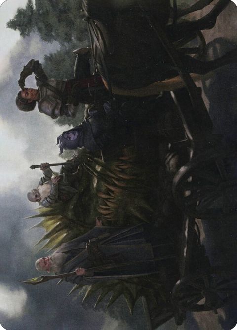 72-grimbountygrimbounty