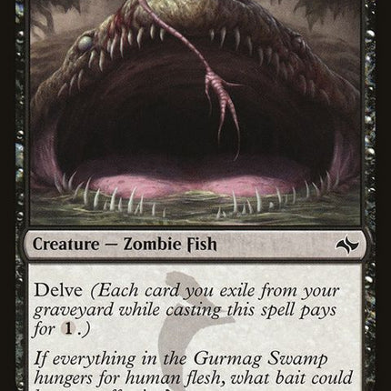 72-gurmagangler