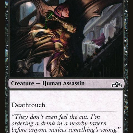 72-hiredpoisoner