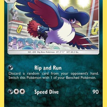 72-honchkrow