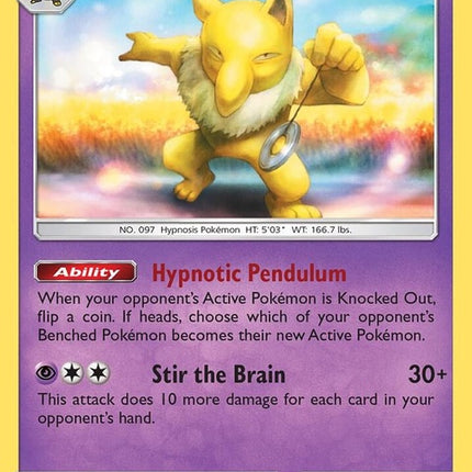 72-hypno