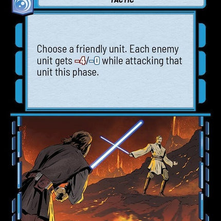 72-ihavethehighground-a