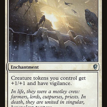 72-intangiblevirtue