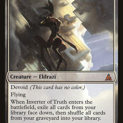 72-inverteroftruth