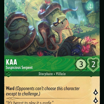 72-kaa-suspiciousserpent