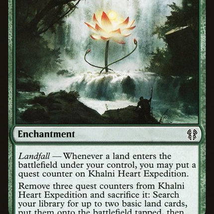 72-khalniheartexpedition