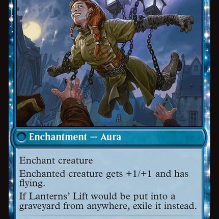 72-lanternbearerlanternslift