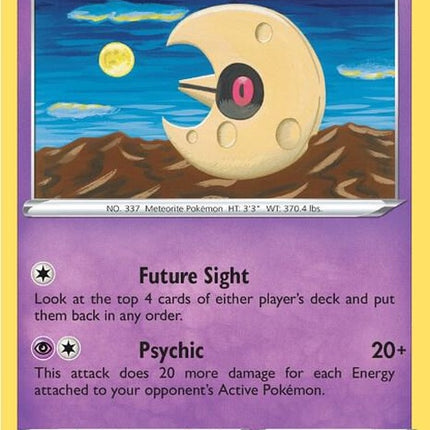 72-lunatone