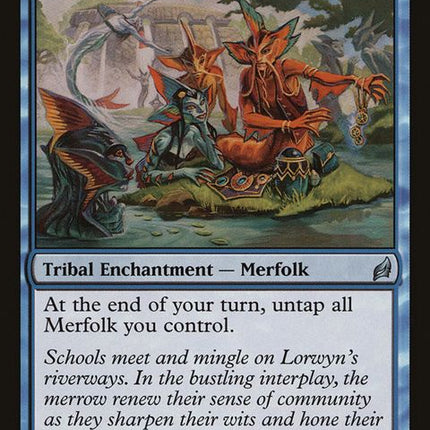 72-merrowcommerce