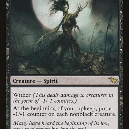 72-midnightbanshee