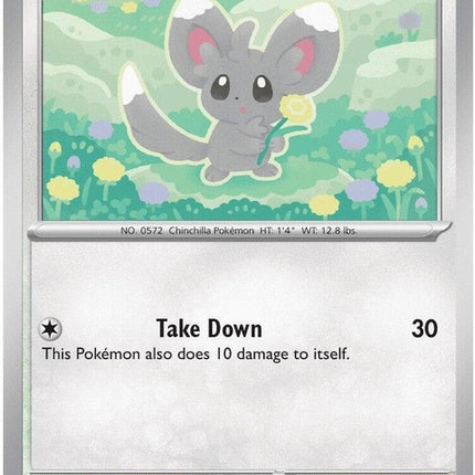 72-minccino