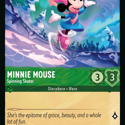 72-minniemouse-spinningskater