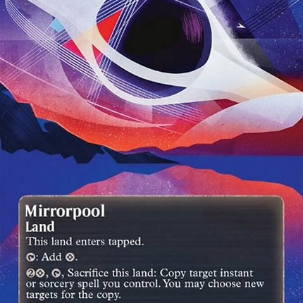 72-mirrorpool
